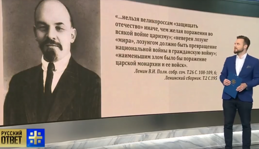 снимок_экрана_20250910_160313.png