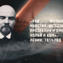 хам.png